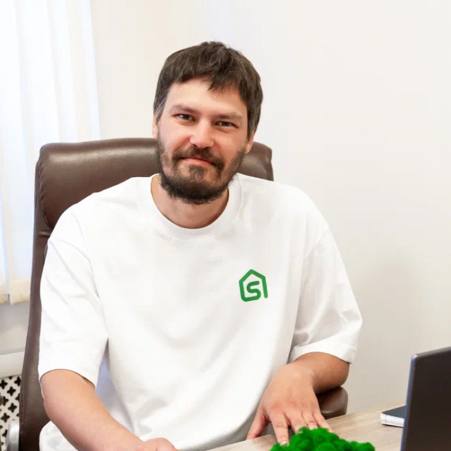 Комментарий основателя