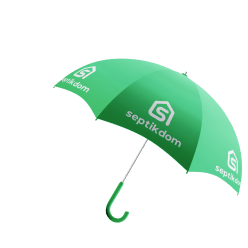 В любую погоду