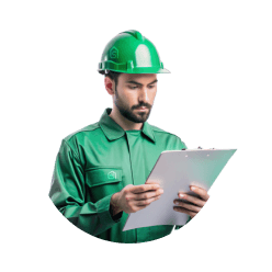 инженерный контроль