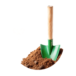 Бережное отношение