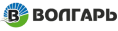Волгарь
