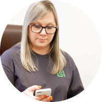 Наталья Давыдова