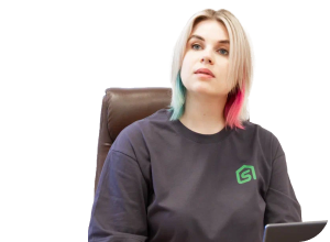 Бесплатная консультация