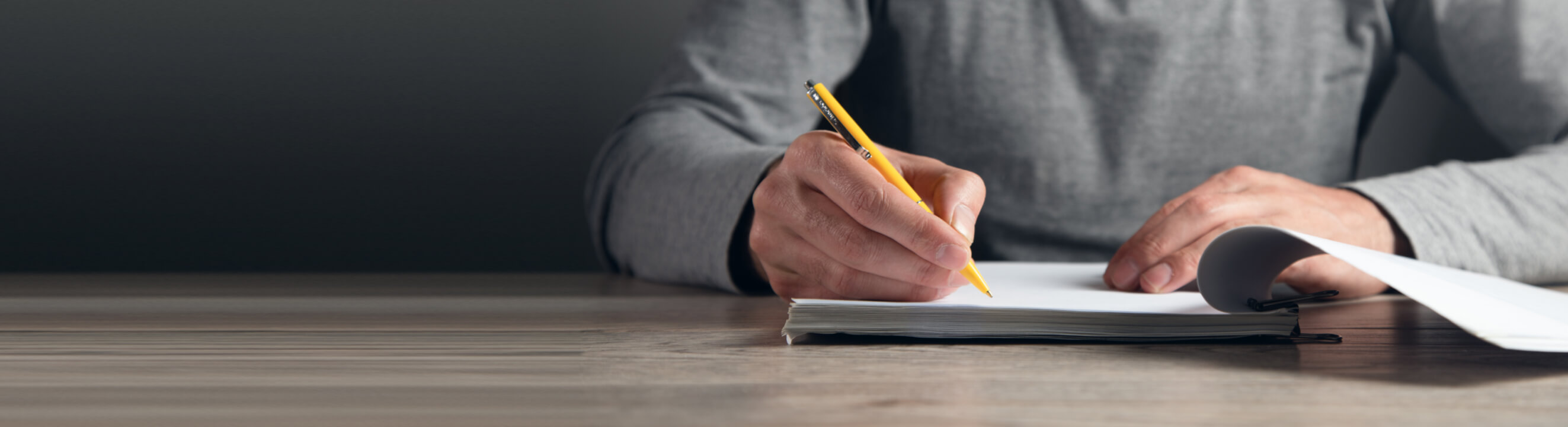 Специальное предложение