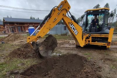 Ошибки при монтаже дренажных колодцев: как избежать проблем?