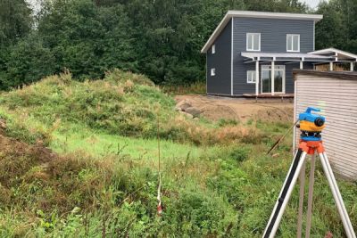 Септики и местные нормы: что нужно знать перед покупкой?