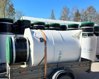 Как выбрать лучший вариант для вашего дома?