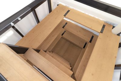 Хранение металлических консервов в пластиковом погребе: важные ограничения