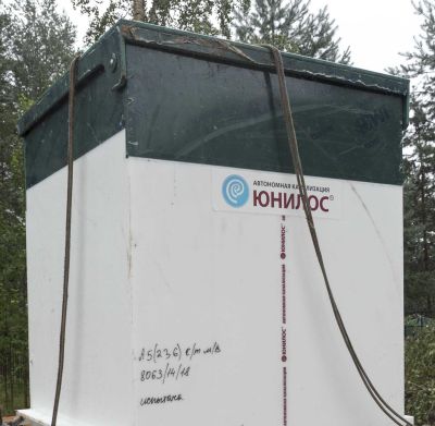 Септик «не качает»: диагностика перегрузки и стратегия восстановления работоспособности системы