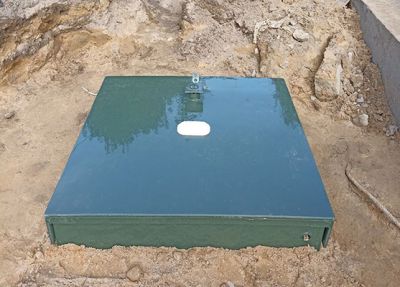 Биодобавки для септика: как выбрать и когда они не работают?