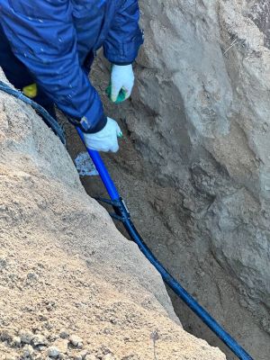 Как найти воду для скважины или колодца: полное руководство по поиску, анализу и обустройству подземных источников