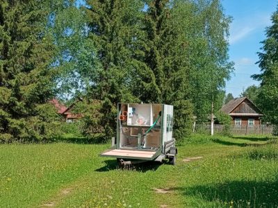 Септик + насосный коллектор: когда и зачем использовать совместно