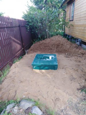 Монтаж Юнилос Астра