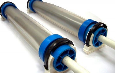 Для чего нужен аэратор для канализации?