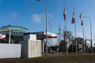 Для каких объектов подходит септик Юнилос Астра