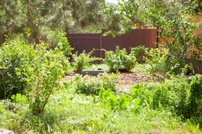 Монтаж Волгарь-8