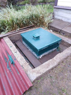 Монтаж Юнилос Астра