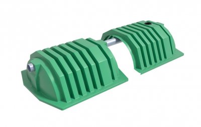 Роль инфильтратора для септика при устройстве локальной канализации