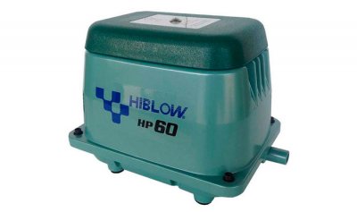 Компрессор септика Тверь