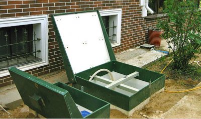 Монтаж или шефмонтаж системы Топас? Что выбрать?