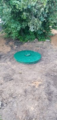 Монтаж Евролос БИО