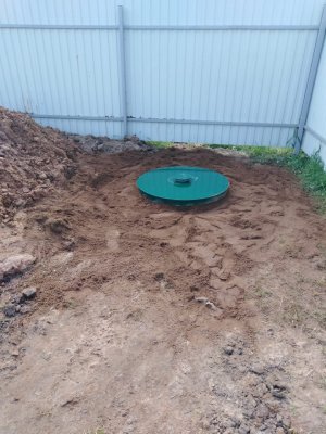 Монтаж Евролос БИО