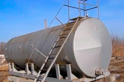 Что такое поверхностный септик?