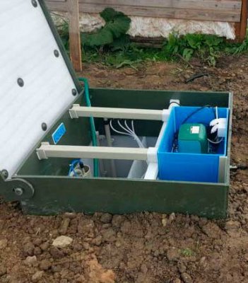 Чем грозит невыполненное вовремя сервисное обслуживание канализации