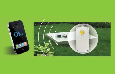 Какие они современные умные септики?