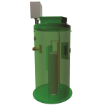 Биопурит (BioPurit)