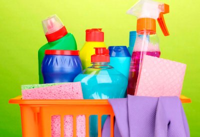 Средства для септиков