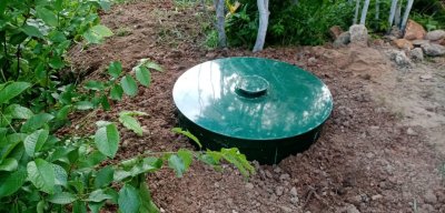 Монтаж Евролос БИО