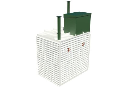 Топас погреб