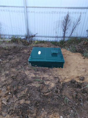 Монтаж Юнилос Астра