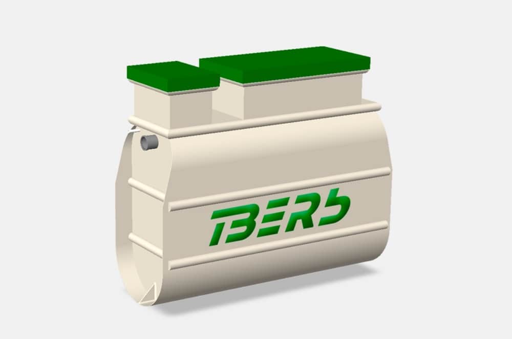 Септик Тверь: недостатки и реальные отзывы владельцев