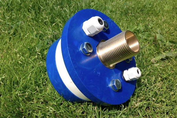 Как выбрать материалы для монтажа водопровода: советы экспертов