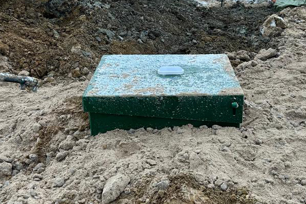 Типичные ошибки при монтаже канализации и как их избежать