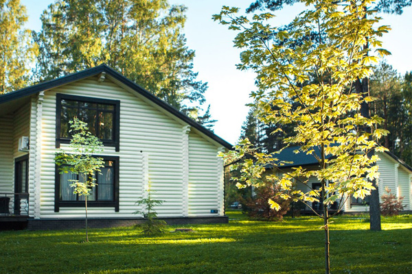 Типы систем канализации: как выбрать подходящий вариант?