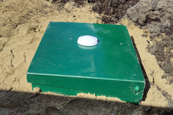 Гарантии на услуги по обслуживанию канализации: что важно знать?