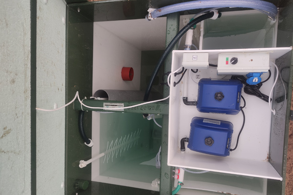 Плановое обслуживание канализации: как избежать больших затрат в будущем?