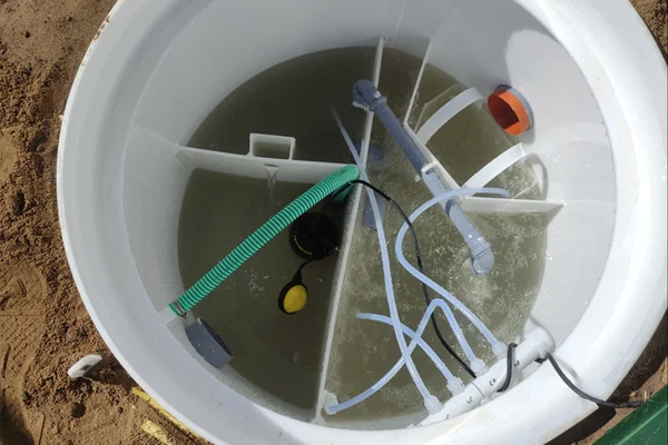 Что делать, если возникли проблемы с канализацией или водопроводом?