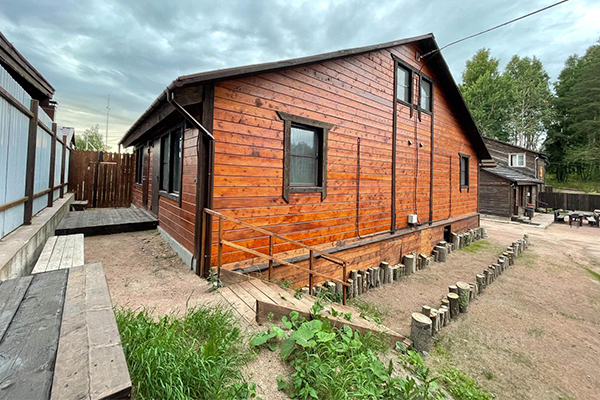 Септики для дачи: что выбрать между Genesis, Евролос БИО и Zorde Rein?