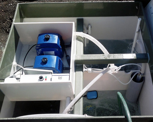 Обслуживание септиков: как избежать распространенных ошибок