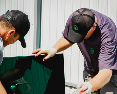 Обслуживание септиков в зависимости от сезона: особенности зимнего и летнего режимов