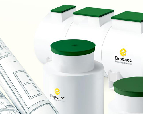 Сравнение различных типов септиков и их требований к обслуживанию