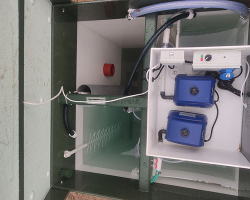 Почему септик или автономная канализация выходит из строя без обслуживания?