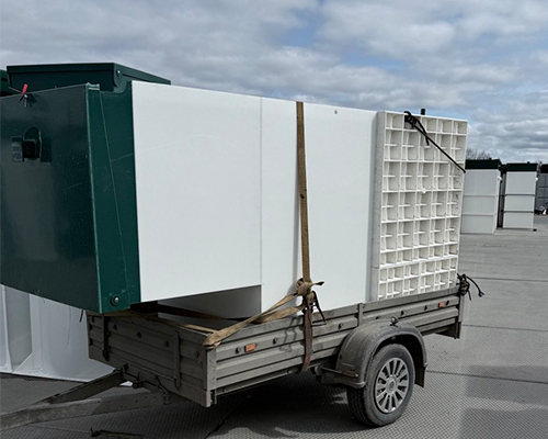 Чем отличается обслуживание септика от автономной канализации?