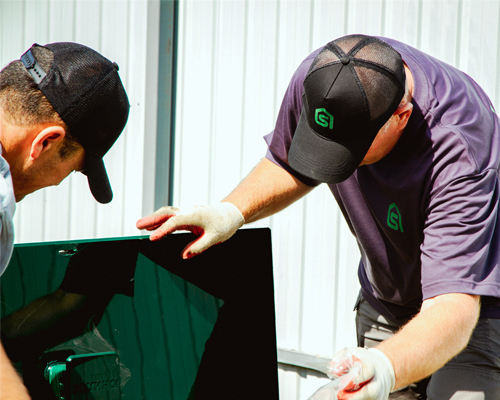 Сколько стоит профессиональное обслуживание