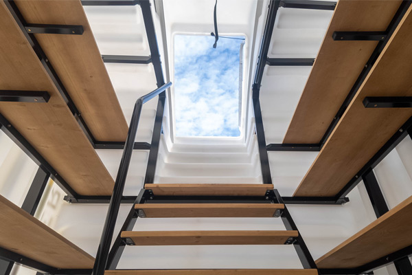 Подготовка котлована для пластикового погреба: ключевые аспекты и технологические нюансы