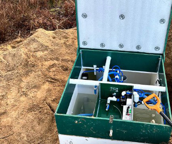 Обслуживание септиков Топас и Юнилос: полный гид по графику, проверкам и вызову мастера